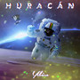 Huracán (Explicit)