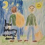 Stories We Tell (Acoustic Demo)