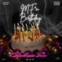 MF*n Birthday (Light It Up) [Explicit]