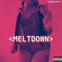 MELTDOWN (Explicit)