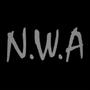 N.W.A (Explicit)