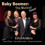 Baby Boomer: The Musical Concert (Live)