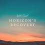 Horizon's Recovery