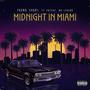 Midnight In Miami (feat. Pofsky & Nu Legend) [Explicit]