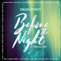 Before the Night (feat. Rebecca Jade)