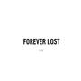 Forever Lost