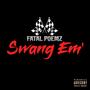 SWANG EM (Explicit)