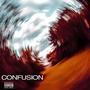 Confusion (feat. Ayyce Hitta) [Explicit]