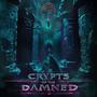 Crypts of the Damned