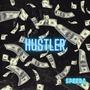 Hustler (Explicit)