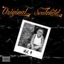 Original SoulChild (Vol.1) [Explicit]