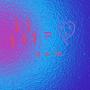 SULK LIBRARY (Explicit)