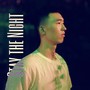 Stay the Night - Single