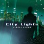 City Lights