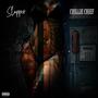 Slapper (Explicit)