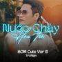 Nước Chảy Hoa Trôi (Bom Cute Version)