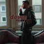 Down (Explicit)