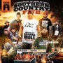 Southern Country 5 (Hosted By Brahma Bull)