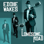 Lonesome Road