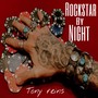 Rockstar by Night (Explicit)