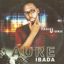 Aure Ibada