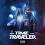 TIME TRAVELER (Explicit)