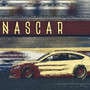 Nascar