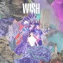 WISH