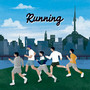 Running