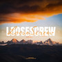 LooseScrew (Instrumental)