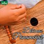 Décimas Panameñas, Vol. 4
