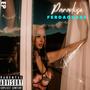 Paradis (Explicit)