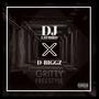 Gritty Freestyle (feat. D-Biggz) [Explicit]