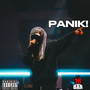 Panik! (Explicit)