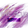 The Club