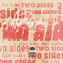 Two Sides (Explicit)