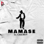 Mamase (Explicit)