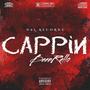 Cappin (Explicit)