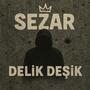 Delik deşik (Explicit)
