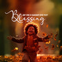 Blessing (Explicit)