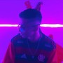 Mexe Remexe (Explicit)