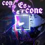 Con el sur es la cone (feat. Dj join & Efe Ele)