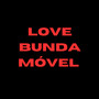 LOVE ESSA BUNDA MÓVEL (Explicit)