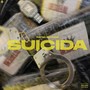 SUICIDA (Explicit)