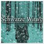 Schwarze Witwe (Explicit)