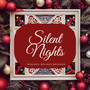 Silent Nights: Peaceful Holiday Melodies