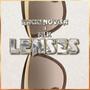 Lenses (feat. MLK) [Explicit]