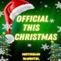 Official This Christmas