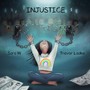 Injustice (Explicit)