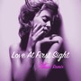 Love At First Sight (Remix)